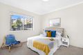 Property photo of 4/51 Oaks Avenue Dee Why NSW 2099