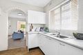 Property photo of 4/51 Oaks Avenue Dee Why NSW 2099