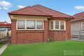 Property photo of 1 Henley Street New Lambton NSW 2305