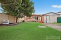 Property photo of 1 Henley Street New Lambton NSW 2305