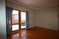 Property photo of 16 Brown Street Wonthaggi VIC 3995