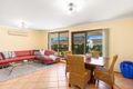 Property photo of 14 Wyalla Road Jamberoo NSW 2533