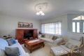 Property photo of 9 St Patrick Close Stirling WA 6021