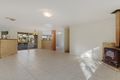 Property photo of 56 Silversmith Street Wellard WA 6170