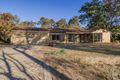 Property photo of 56 Silversmith Street Wellard WA 6170