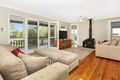 Property photo of 20 Warabin Street Waterfall NSW 2233