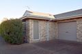Property photo of 2/163 George Street East Maitland NSW 2323