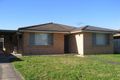 Property photo of 42 Falmouth Road Marayong NSW 2148