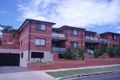 Property photo of 12/1-3 New Orleans Crescent Maroubra NSW 2035