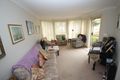 Property photo of 2/66-68 South Street Tuncurry NSW 2428
