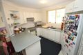 Property photo of 2/66-68 South Street Tuncurry NSW 2428