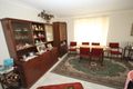 Property photo of 2/66-68 South Street Tuncurry NSW 2428
