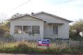 Property photo of 4 McArthur Street Camperdown VIC 3260
