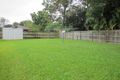 Property photo of 88 Perkins Street Upper Mount Gravatt QLD 4122