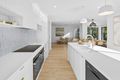 Property photo of 107 Warriewood Road Warriewood NSW 2102