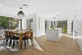 Property photo of 107 Warriewood Road Warriewood NSW 2102