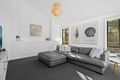 Property photo of 107 Warriewood Road Warriewood NSW 2102