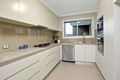 Property photo of 48/50 Kenthurst Road Dural NSW 2158