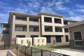 Property photo of 48/50 Kenthurst Road Dural NSW 2158