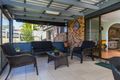 Property photo of 4 Boolka Close Riverhills QLD 4074
