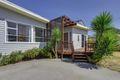 Property photo of 114 Sycamore Road Risdon Vale TAS 7016
