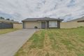 Property photo of 22 Regal Park Drive Oxley Vale NSW 2340