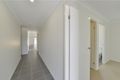 Property photo of 22 Regal Park Drive Oxley Vale NSW 2340