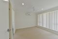 Property photo of 22 Regal Park Drive Oxley Vale NSW 2340