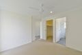 Property photo of 22 Regal Park Drive Oxley Vale NSW 2340
