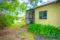 Property photo of 18 Steere Street Balingup WA 6253