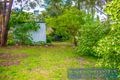 Property photo of 18 Steere Street Balingup WA 6253