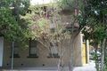 Property photo of 4 Corlette Street Cooks Hill NSW 2300