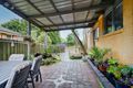 Property photo of 84 Allanfield Crescent Boronia VIC 3155