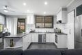 Property photo of 84 Allanfield Crescent Boronia VIC 3155