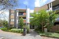 Property photo of 64 Quarry Circuit Coburg VIC 3058