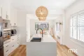 Property photo of 55 Cranford Lane Figtree NSW 2525