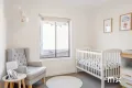 Property photo of 55 Cranford Lane Figtree NSW 2525