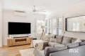 Property photo of 55 Cranford Lane Figtree NSW 2525