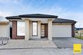 Property photo of 14 Banquet Drive Tarneit VIC 3029