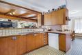 Property photo of 45 Coromandel Crescent Knoxfield VIC 3180