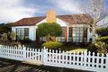 Property photo of 2 Martin Street Pascoe Vale VIC 3044