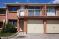 Property photo of 12/5 Schiller Place Emerton NSW 2770
