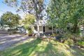 Property photo of 1B Wyreema Road Warnervale NSW 2259