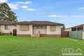 Property photo of 17 Brain Avenue Lurnea NSW 2170