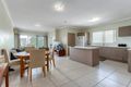 Property photo of 4/12 Glenfern Avenue Kedron QLD 4031