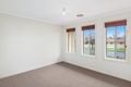 Property photo of 80 Kelleway Avenue Nicholls ACT 2913