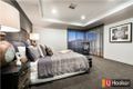 Property photo of 10 Pascoe Way Millbridge WA 6232