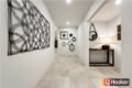 Property photo of 10 Pascoe Way Millbridge WA 6232