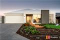 Property photo of 10 Pascoe Way Millbridge WA 6232