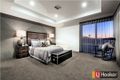 Property photo of 10 Pascoe Way Millbridge WA 6232